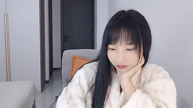 Lisa-3333's cam snapshot