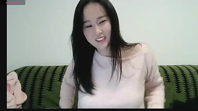 Belinda66's cam snapshot