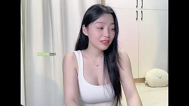 taixi828's cam snapshot