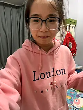 Hmm_0303's cam snapshot