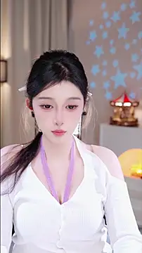 UUsweet's cam snapshot