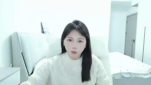 Sunset_glow's cam snapshot