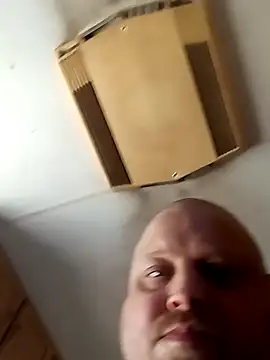 tjmacksjr live sex cam