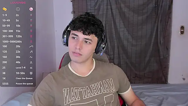 dani_2226 live sex cam