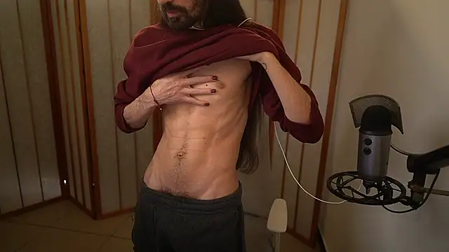 Your_Ice_cream live sex cam