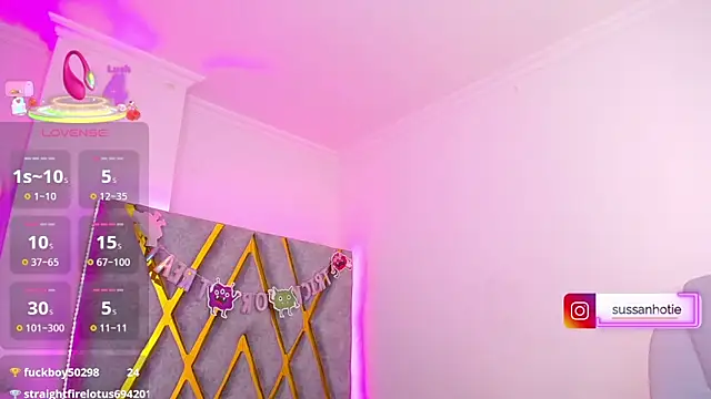 SussanHottye1_ live sex cam