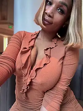 ___Nessa live sex cam