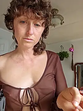 mossy_kiss live sex cam