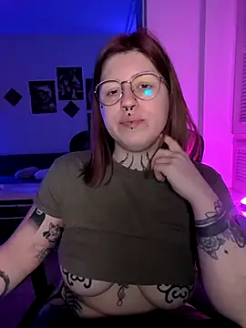 divine_eve live sex cam