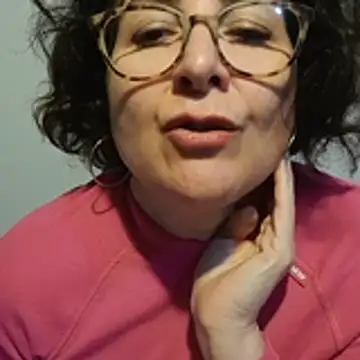 Viola8p live sex cam