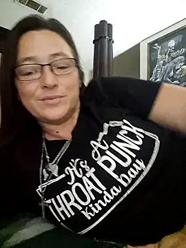 angelbaby1998 live sex cam