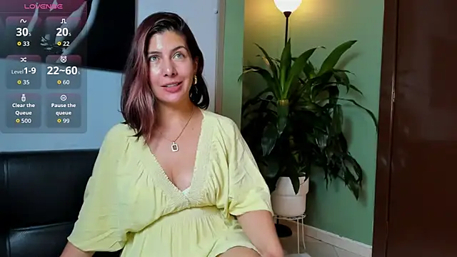 scarlett_moore live sex cam