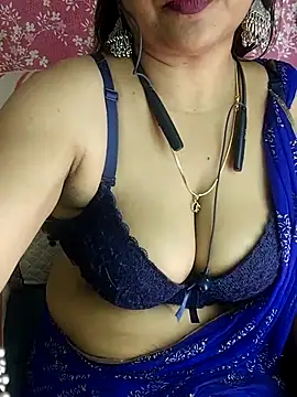 joya_bhabi live sex cam