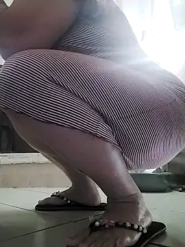 nayakaA7 live sex cam