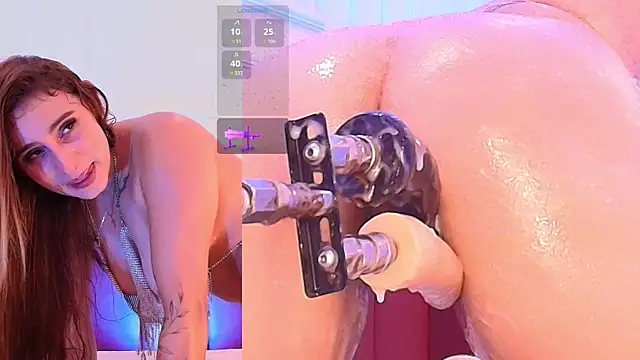 Luna_monroe_ live sex cam