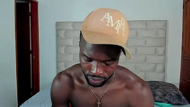 Dylan_Taylor live sex cam