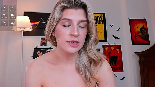 heartseduction live sex cam