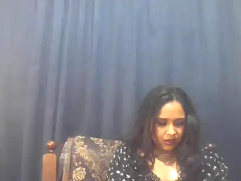 cute_indianxo live sex cam