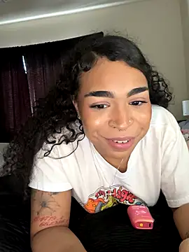 azaraxxxamor live sex cam