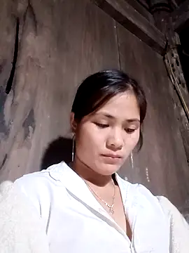 Lyssa-a live sex cam