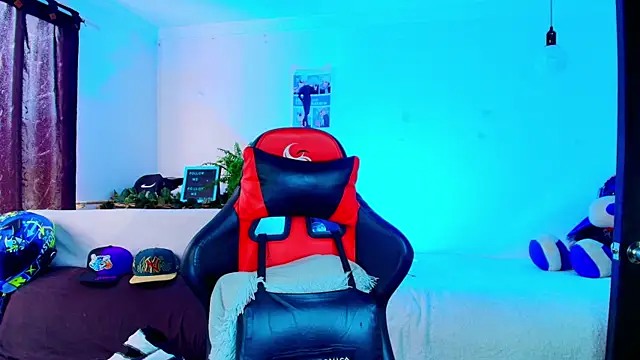 twink_sebas_ live sex cam