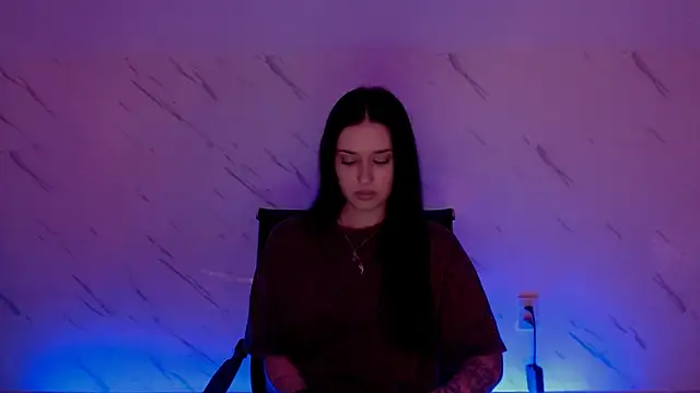 AlisaLink live sex cam