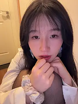 Suxiyao813 live sex cam