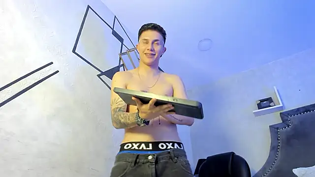 liaamsmiith_ live sex cam