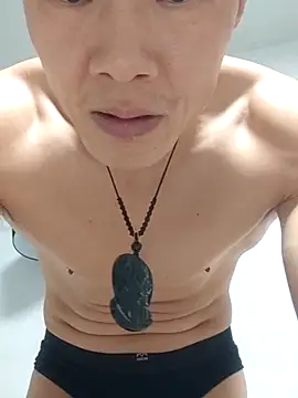 tian7788 live sex cam