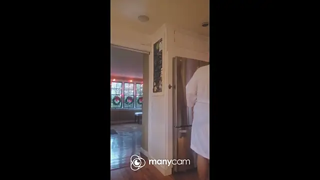 Armyexhibitionistvet live sex cam