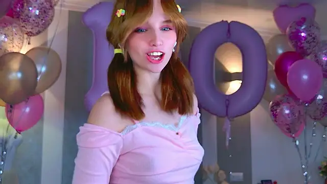 popjenny live sex cam