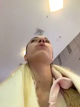 Lia__Love live sex cam