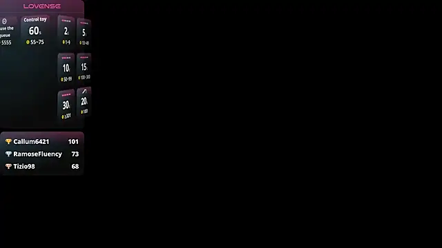 Babis_girlsss live sex cam