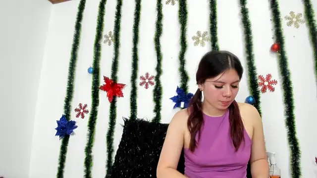 Vanessa_Martinz live sex cam