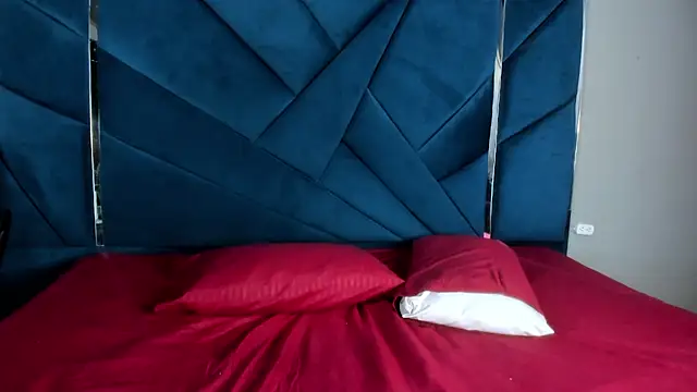 RummyVale live sex cam