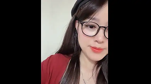 MiCandy-Lovee live sex cam