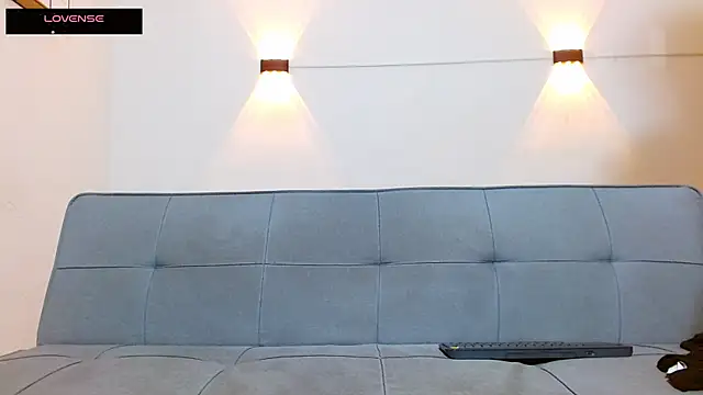 tyler_durden6 live sex cam