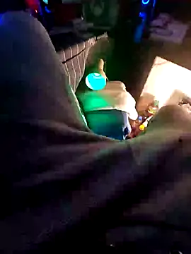 One_Dave_darbi96 live sex cam