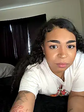 azaraxxxamor live sex cam