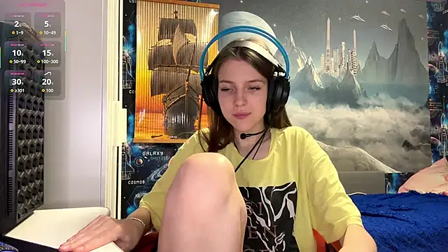 Elira_Breeze live sex cam