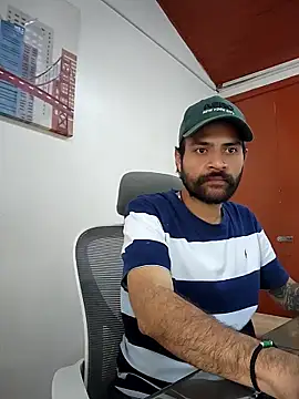 Nateskp_1 live sex cam