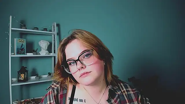 lika_pop live sex cam