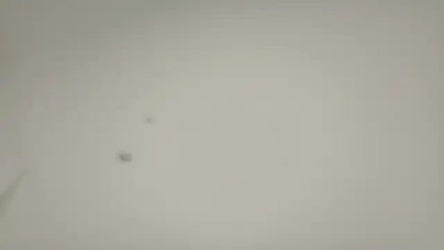 xxxYUKARIxxx's cam snapshot