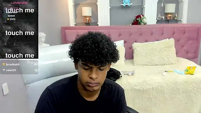 boylittle19cm live sex cam