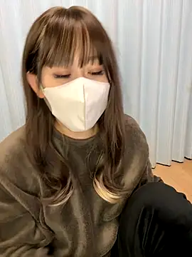 sakina-07's cam snapshot