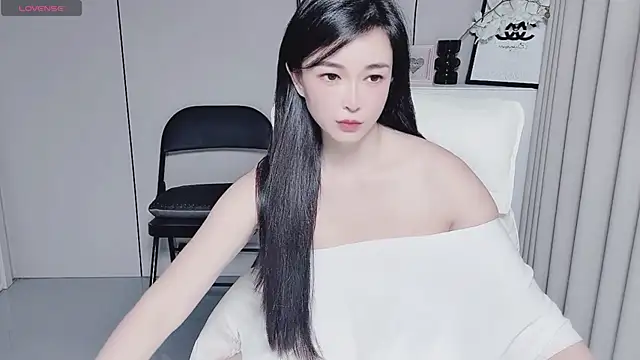 YunShan-33's cam snapshot