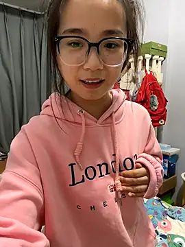 Hmm_0303 live sex cam