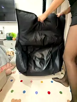 XX125216's cam snapshot