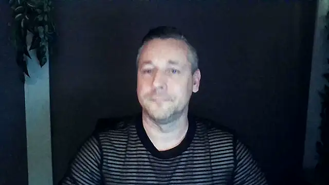 Hunter_Fl live sex cam