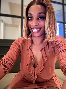 ___Nessa live sex cam